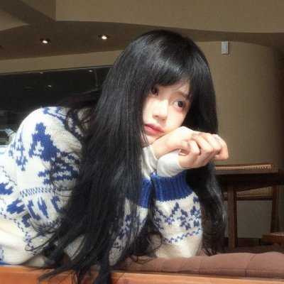 同级生剧场版