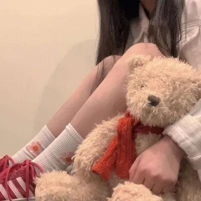 鱼之梦