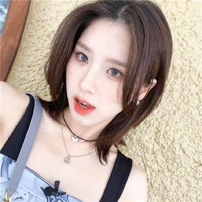 战地情莺