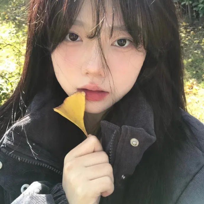 傻女十八嫁