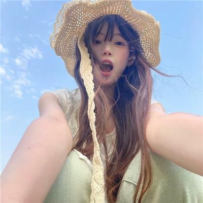 寻找路人假