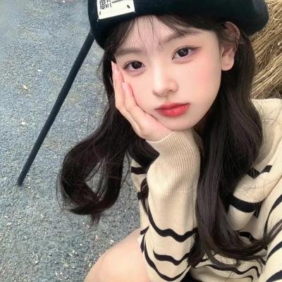刹那的光辉