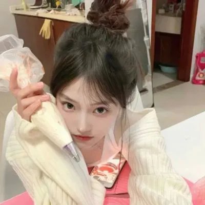 三个老枪手