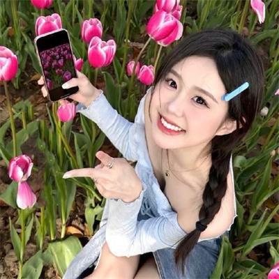 静静的决斗