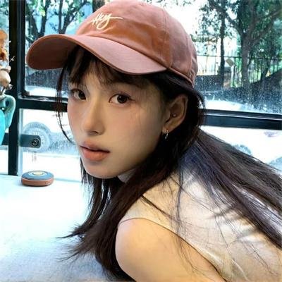 网络年代