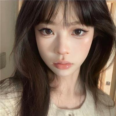 青春环游记第一季