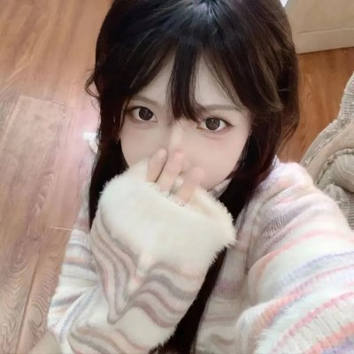 死期预告