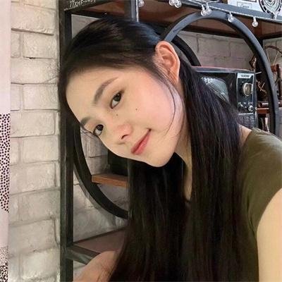 舞动真爱